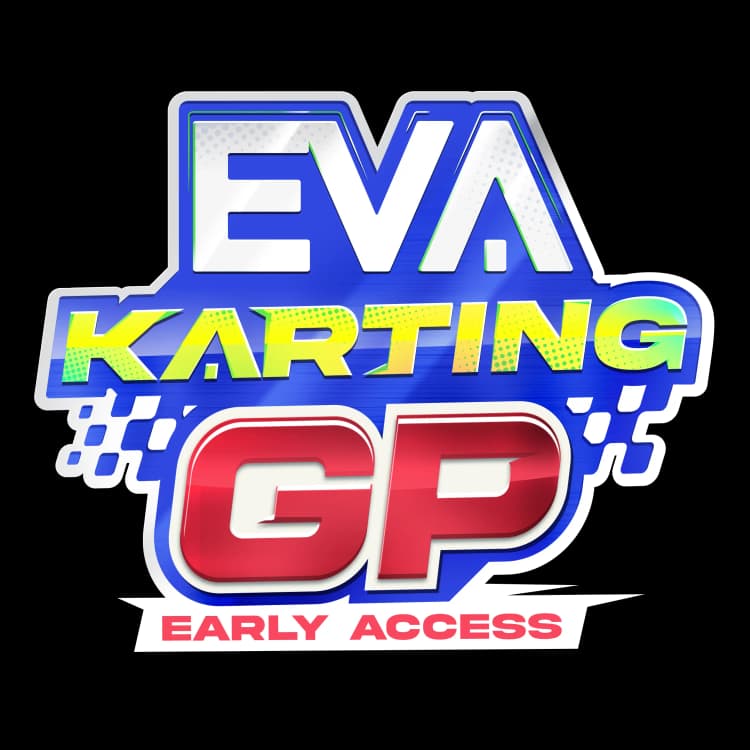kart logo